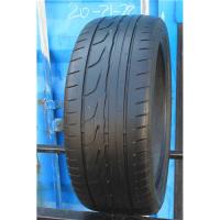 Шина бу 225/40 R18 Bridgestone Potenza Adrenalin RE001 с износом 30%