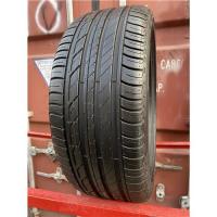 Шина бу 225/40 R18 Bridgestone Turanza T001 с износом 5%