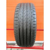 Шина бу 225/40 R18 Continental ContiEcoContact 6 с износом 30%