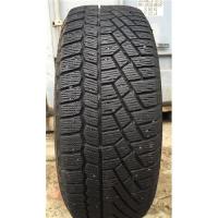 Шина бу 225/40 R18 Continental ContiVikingContact 5 с износом 30%