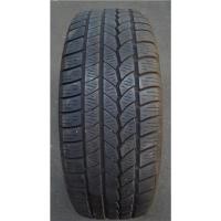 Шина бу 225/40 R18 Continental ContiWinterContact TS 790V с износом 15%
