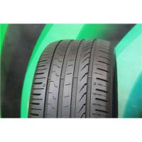 Шина бу 225/40 R18 Cooper Zeon CS8 с износом 15%