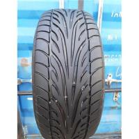 Шина бу 225/40 R18 Dunlop SP Sport 9000 с износом 15%