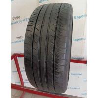 Шина бу 225/40 R18 Dunlop SP Sport Maxx 050 с износом 15%