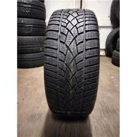 Шина бу 225/40 R18 Dunlop SP Winter Sport 3D с износом 30%