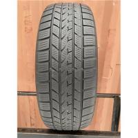 Шина бу 225/40 R18 Falken Eurowinter HS-439 с износом 30%