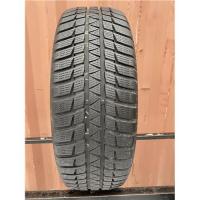 Шина бу 225/40 R18 Falken Eurowinter HS-449 с износом 15%
