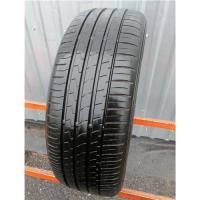 Шина бу 225/40 R18 Falken Ziex ZE310 Ecorun с износом 15%
