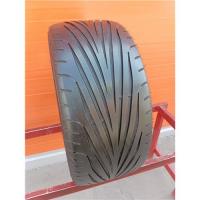 Шина бу 225/40 R18 Goodyear Eagle F1 GS-D3 с износом 15%