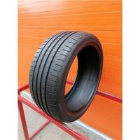 Шина бу 225/40 R18 Goodyear EfficientGrip Performance с износом 30%