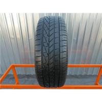 Шина бу 225/40 R18 Goodyear Excellence с износом 15%