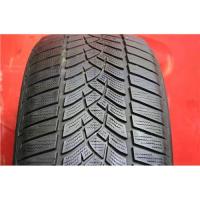 Шина бу 225/40 R18 Goodyear Ultra Grip Perfomance GEN-1 с износом 30%