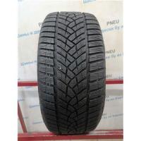 Шина бу 225/40 R18 Goodyear Ultra Grip Perfomance GEN-1 с износом 5%