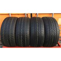 Шины бу 225/40 R18 Goodyear Ultra Grip Perfomance GEN-1 с износом 15%