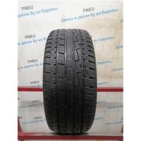 Шина бу 225/40 R18 Goodyear Ultra Grip Performance с износом 30%