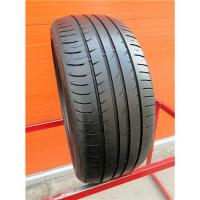 Шина бу 225/40 R18 Hankook Ventus Prime 2 K115 с износом 30%