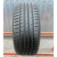 Шина бу 225/40 R18 Hankook Ventus Prime 2 K115 с износом 15%