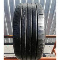 Шина бу 225/40 R18 Hankook Ventus Prime 3 K125 с износом 30%