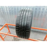 Шина бу 225/40 R18 Hankook Ventus S1evo 2 K117 с износом 15%