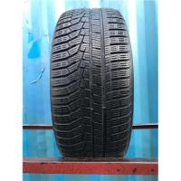 Шина бу 225/40 R18 Hankook Winter I Cept Evo2 W320 с износом 30%