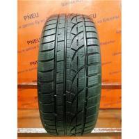 Шина бу 225/40 R18 Hankook Winter I Cept Evo W310 с износом 15%