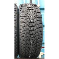 Шина бу 225/40 R18 Hankook Winter I cept Evo3 W330 с износом 15%