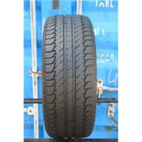 Шина бу 225/40 R18 Kleber Dynaxer HP3 с износом 15%