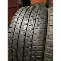 Шина бу 225/40 R18 Kumho I ZEN KW27 с износом 30%