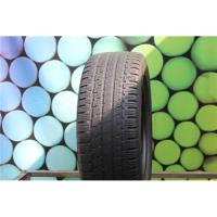 Шина бу 225/40 R18 Kumho I ZEN KW27 с износом 15%