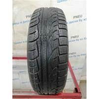 Шина бу 225/40 R18 Kumho I ZEN XW KW17 с износом 30%