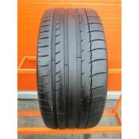 Шина бу 225/40 R18 Michelin Pilot Sport PS 2 RunFlat с износом 30%