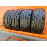 Шины бу 225/40 R18 Michelin Primacy 4 с износом 15%