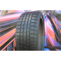 Шина бу 225/40 R18 Nexen Winguard Sport с износом 30%