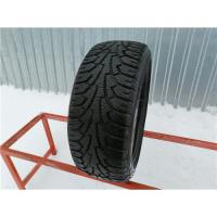 Шина бу 225/40 R18 Nokian Hakkapeliitta RSi с износом 5%