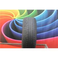 Шина бу 225/40 R18 Nokian WR A3 с износом 30%