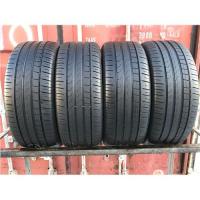 Шины бу 225/40 R18 Pirelli P 7 Cinturato с износом 30%