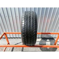 Шина бу 225/40 R18 Pirelli P Zero Nero с износом 15%