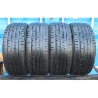 Шины бу 225/40 R18 Pirelli P Zero Run Flat с износом 30%