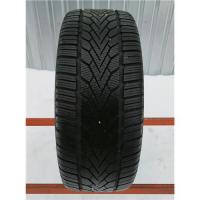 Шина бу 225/40 R18 Semperit Speed-Grip 2 с износом 30%