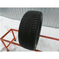 Шина бу 225/40 R18 Semperit Speed-Grip 5 с износом 15%