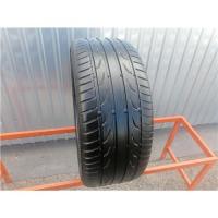 Шина бу 225/40 R18 Semperit Speed-Life 2 с износом 30%
