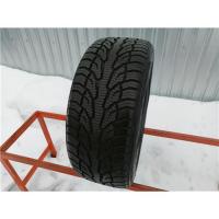 Шина бу 225/40 R18 Uniroyal AllSeasonExpert 2 с износом 15%