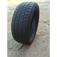Шина бу 225/40 R18 Uniroyal MS Plus 66 с износом 15%