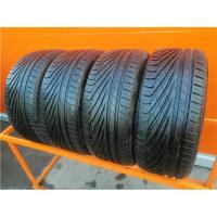 Шины бу 225/40 R18 Uniroyal Rain Sport 3 с износом 15%