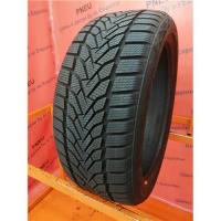 Шина бу 225/40 R18 Uniroyal WinterExpert с износом 15%