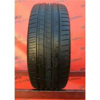 Шина бу 225/40 R18 Vredestein Ultrac Vorti с износом 30%