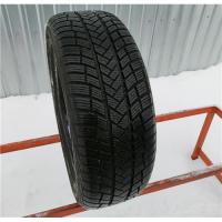 Шина бу 225/40 R18 Vredestein Wintrac Pro с износом 15%