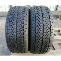 Шины бу 225/40 R18 Vredestein Wintrac Xtreme с износом 30%