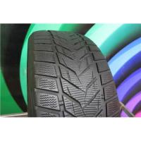 Шина бу 225/40 R18 Vredestein Wintrac Xtreme S с износом 30%