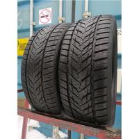 Шины бу 225/40 R18 Vredestein Wintrac Xtreme S с износом 15%